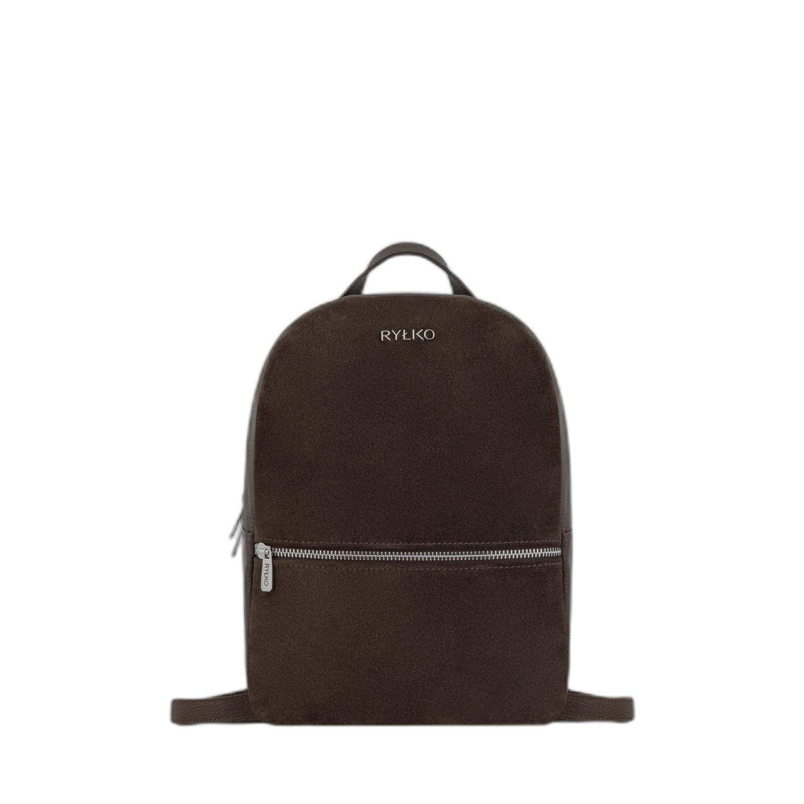 5905032730381 - Rucksack Damen Ryłko