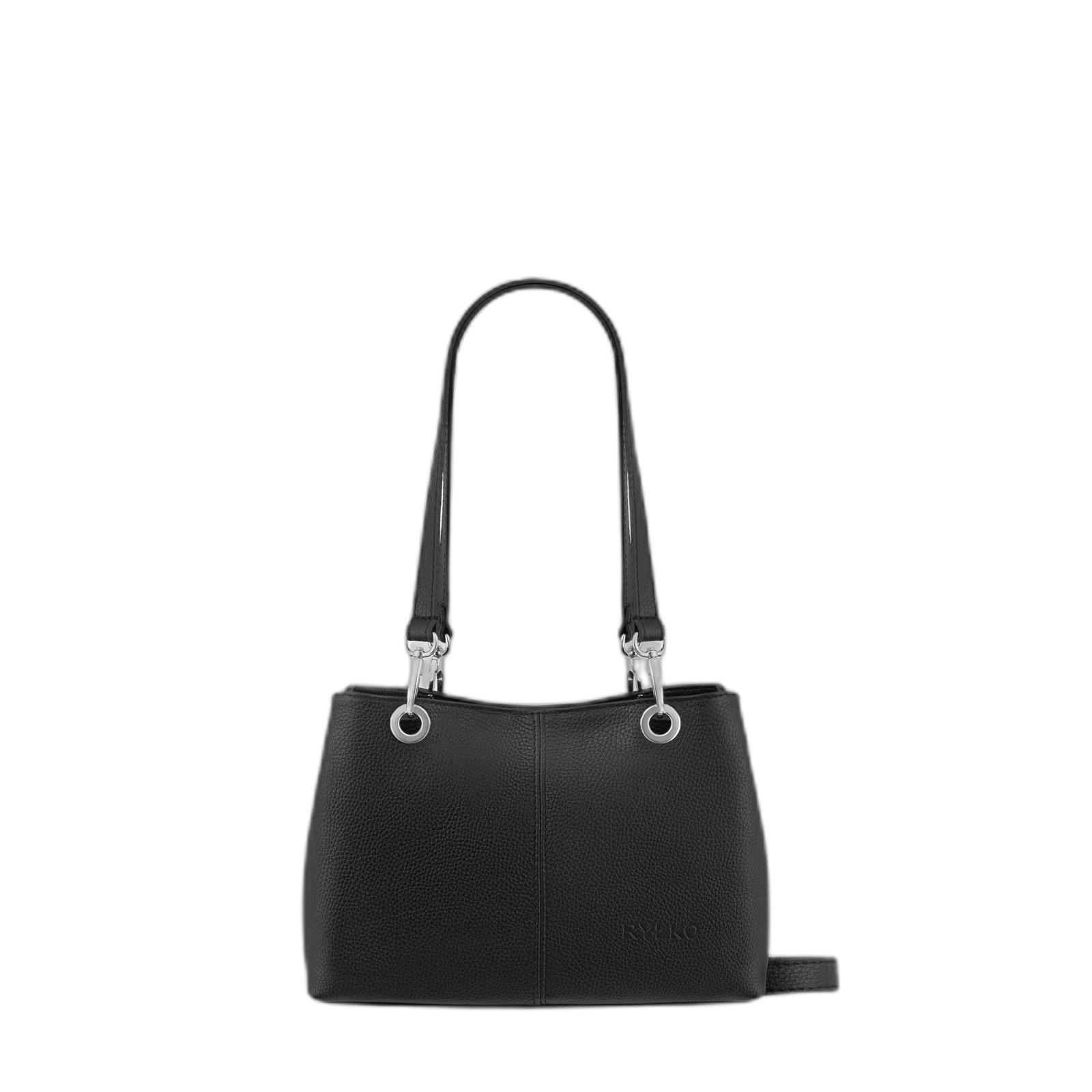 5905032732217 - Damenhandtasche Medium