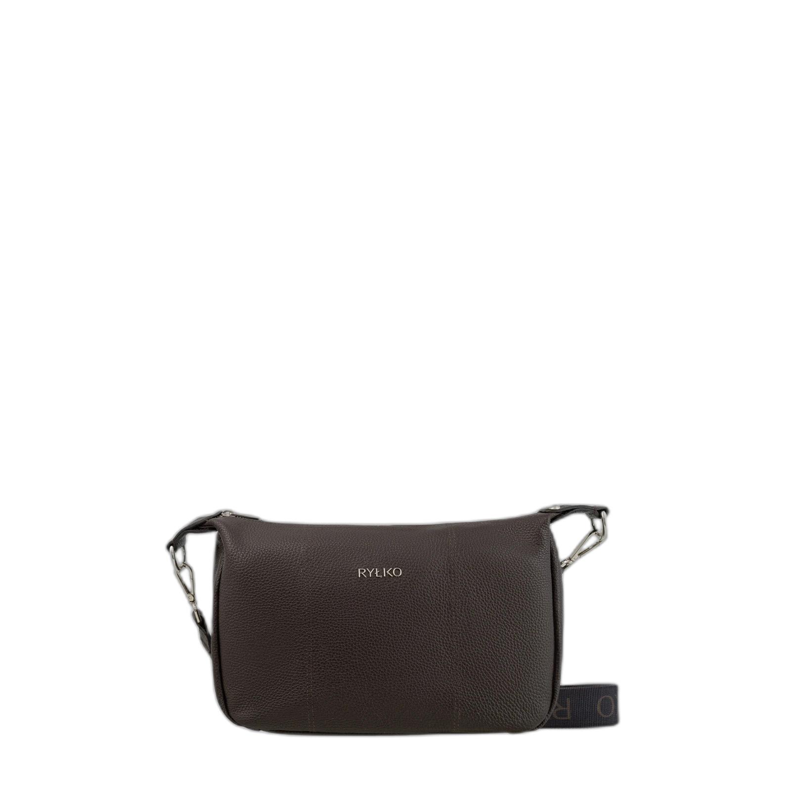 5905032732231 - Geräumige Handtasche für Frauen Ryłko