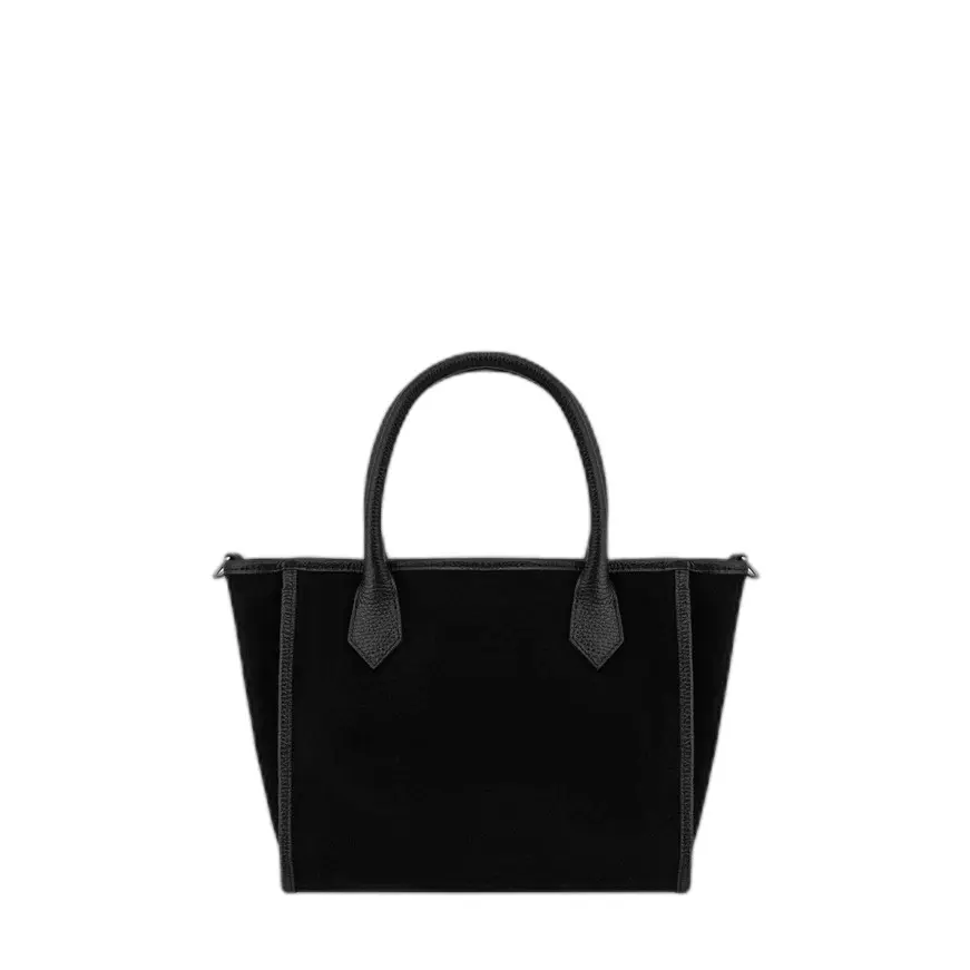 5905032725851 - Breite Damenhandtasche Ryłko