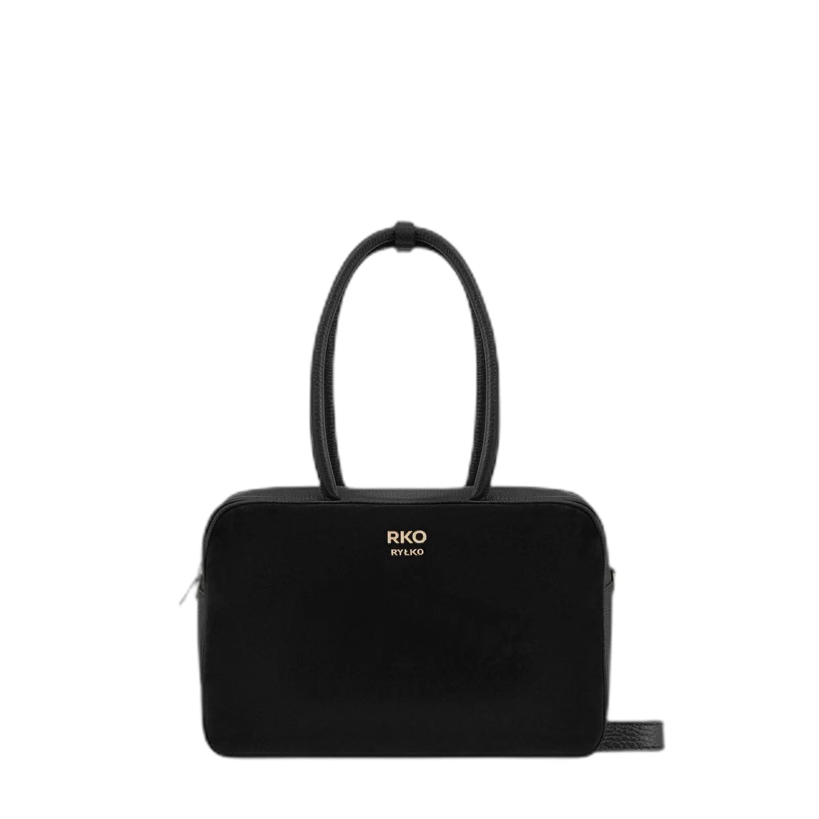 5905032709288 - Lederhandtasche Damen Ryłko