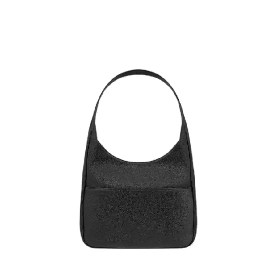5905032709752 - Damen Leder Hobo-Handtasche Ryłko