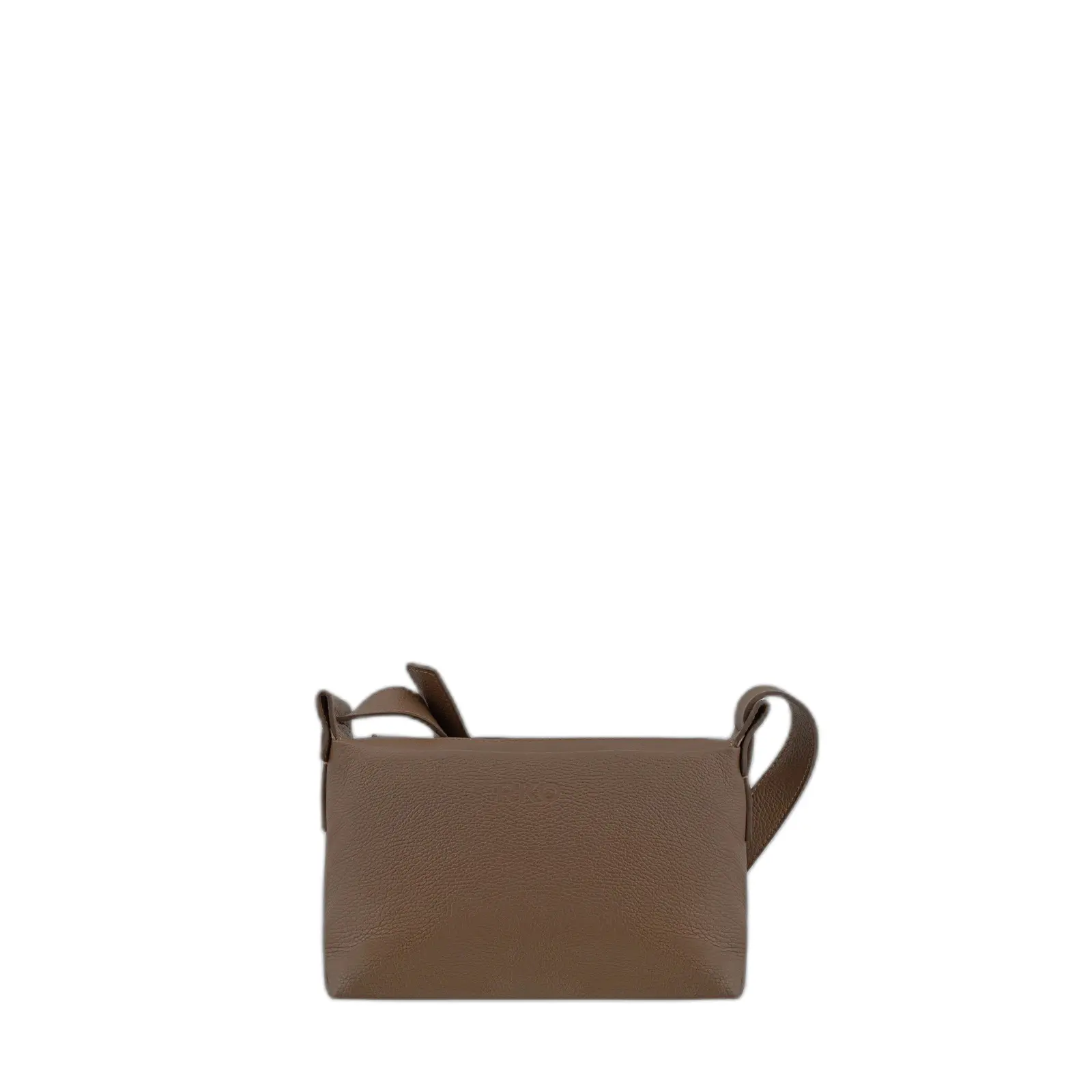 5905032732132 - Lederhandtasche Damen Ryłko