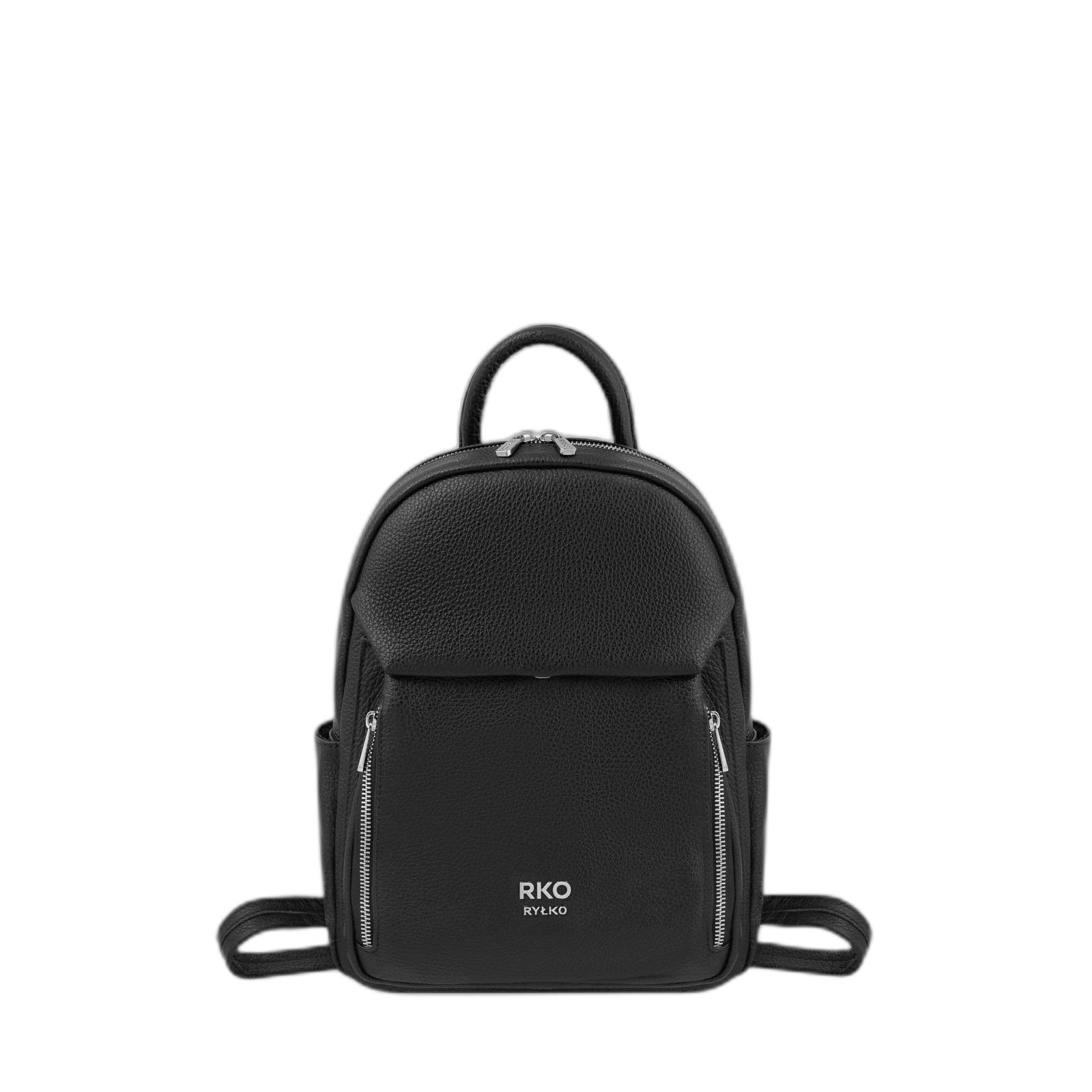 5905032709370 - Rucksack Damen Ryłko