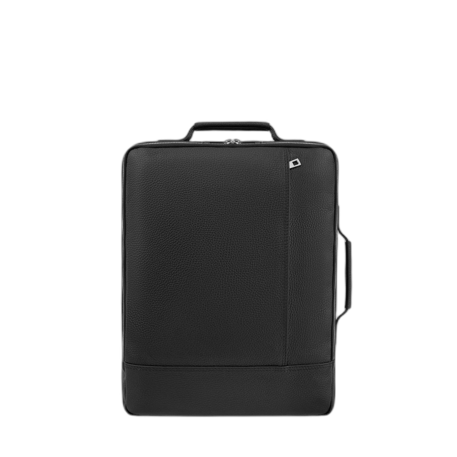 5905032801999 - Rucksack Ryłko