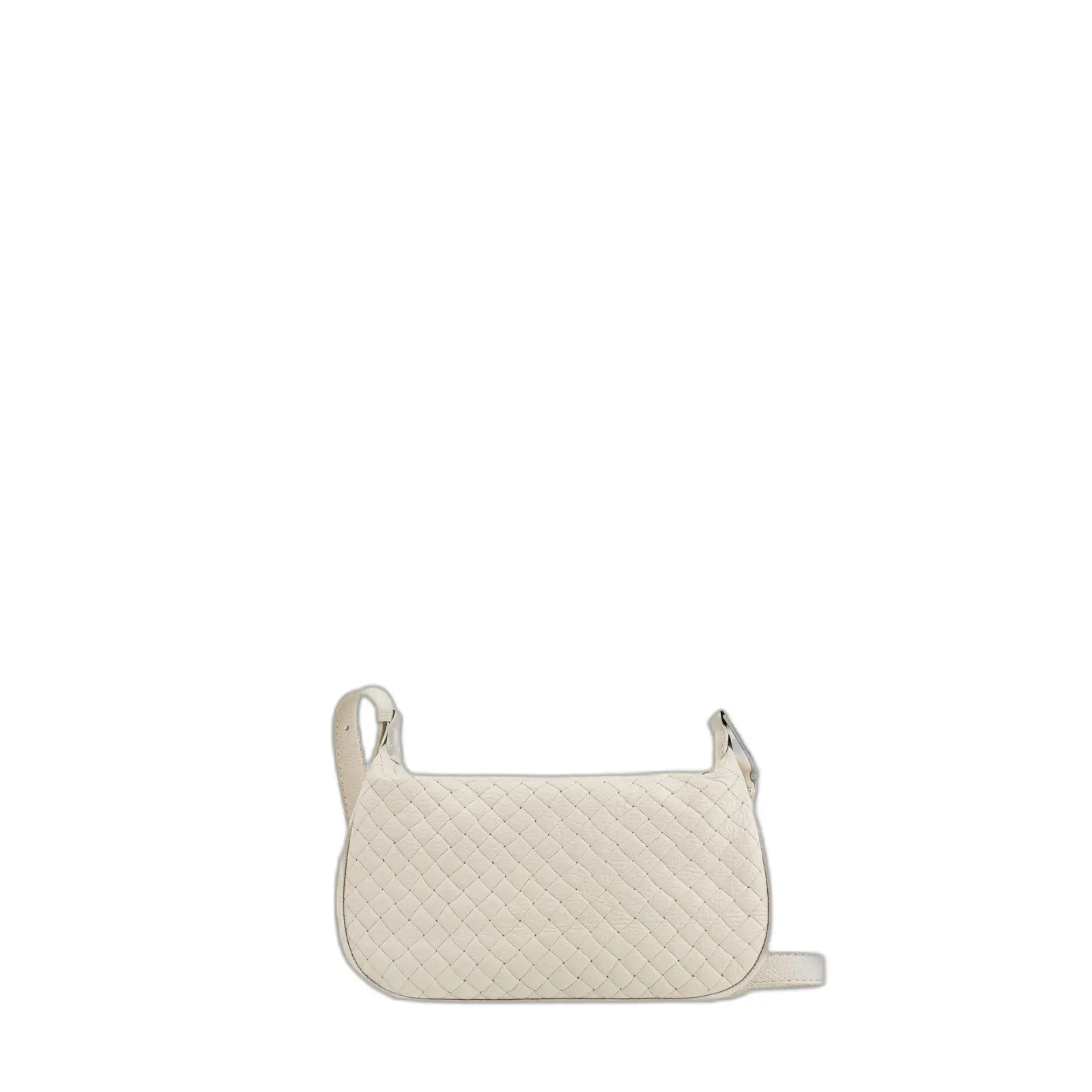 5905032804211 - Gepolsterte Handtasche für Frauen Ryłko