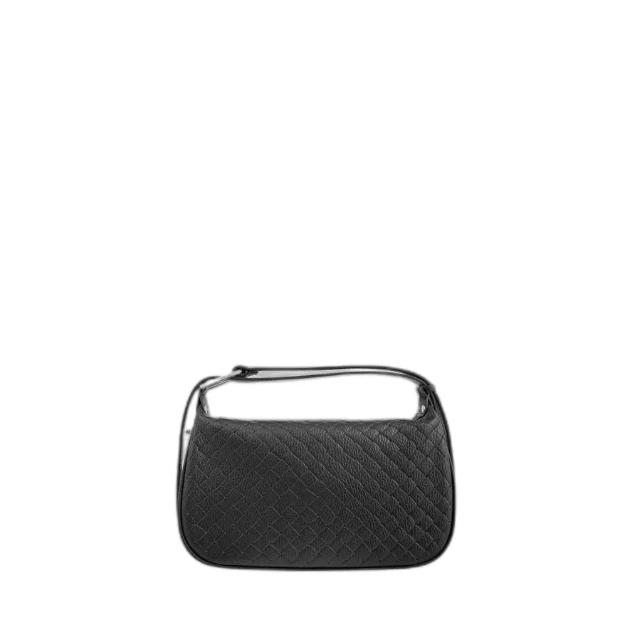 5905032804204 - Gepolsterte Handtasche für Frauen Ryłko