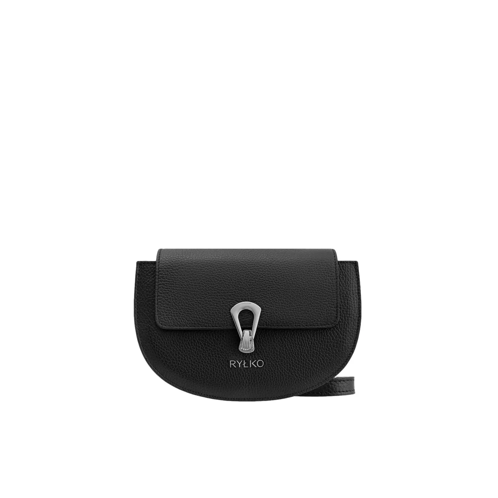 5905032869234 - Lederhandtasche Damen Small