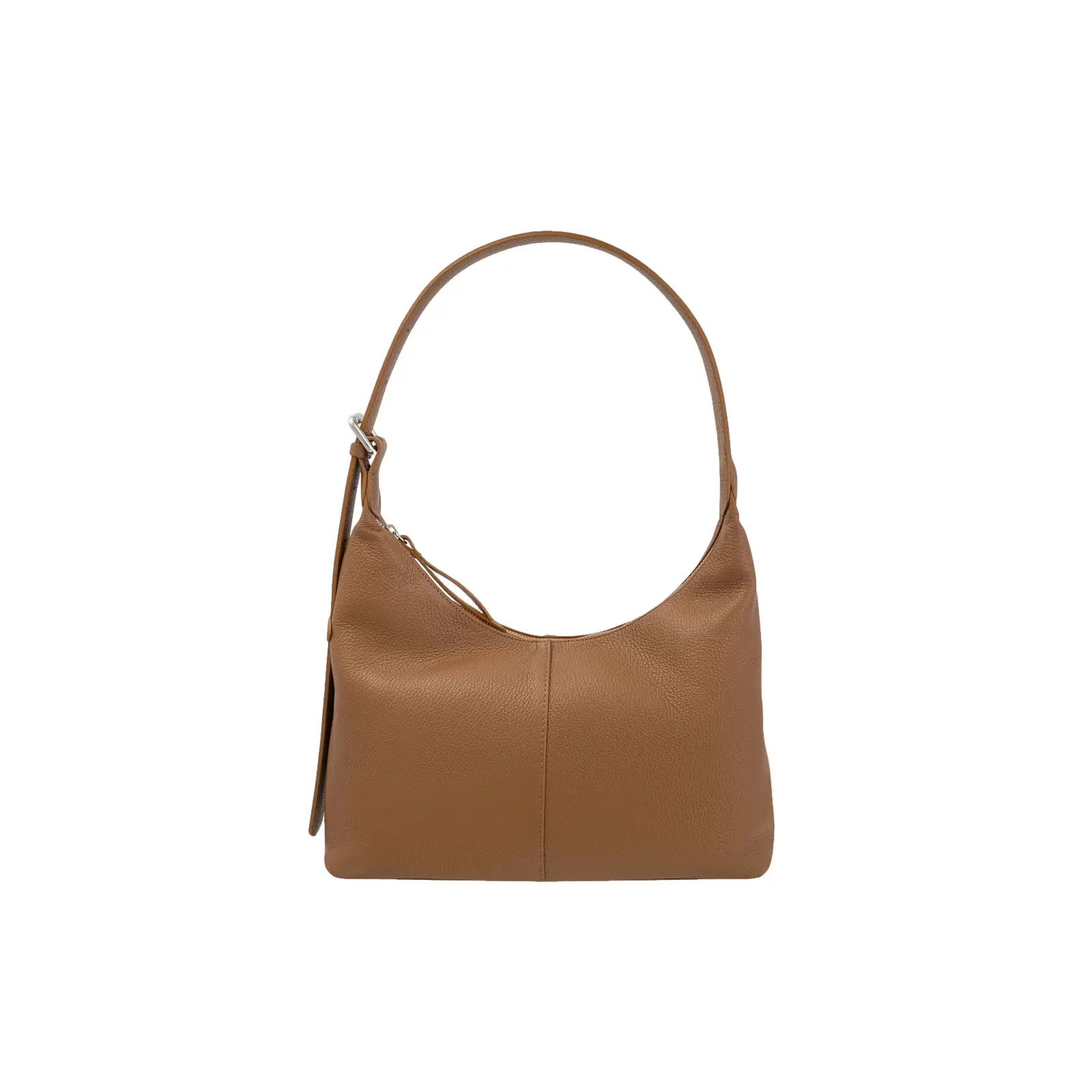 5905032870322 - Einkaufstasche Damen Ryłko