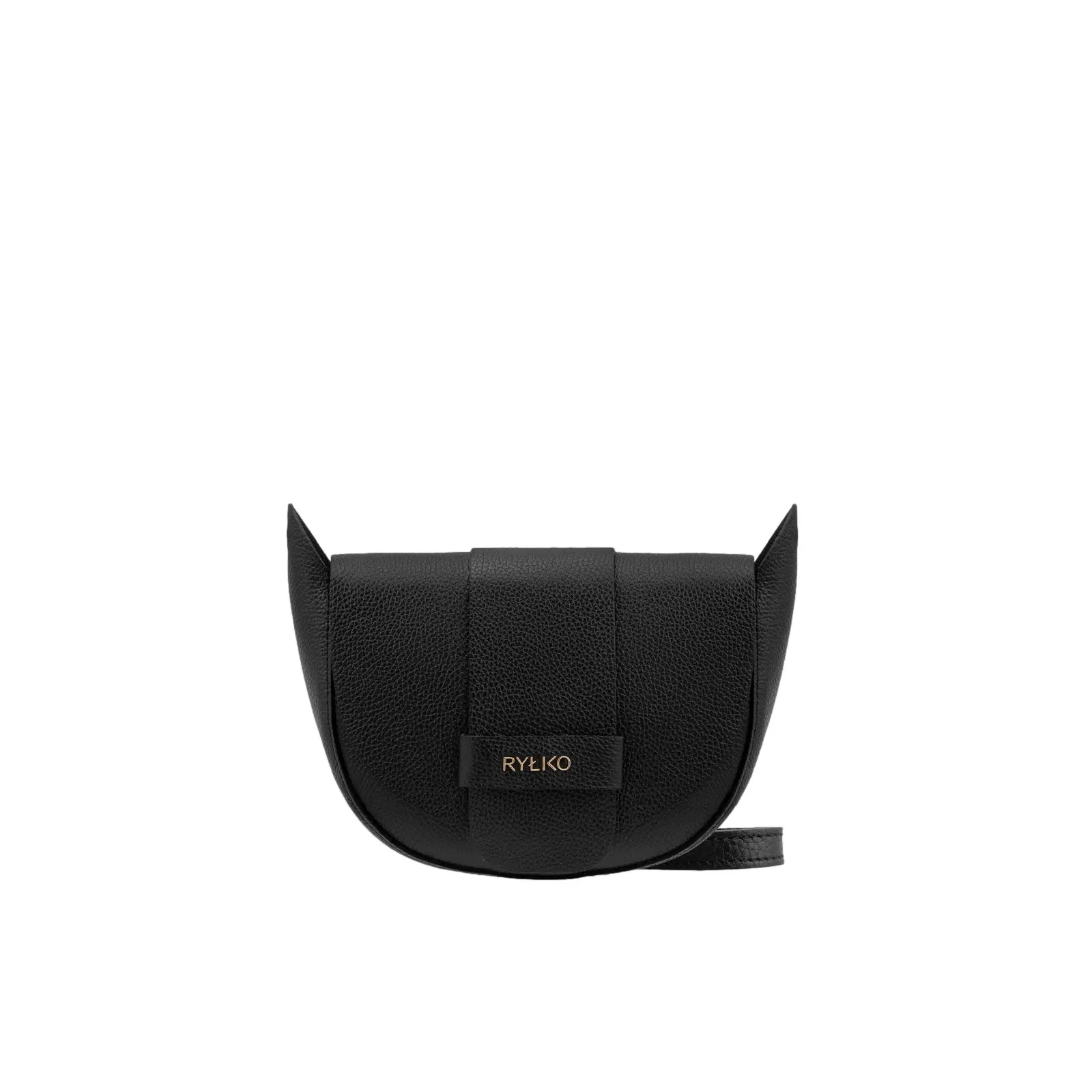5905032870407 - Lederhandtasche Damen Ryłko