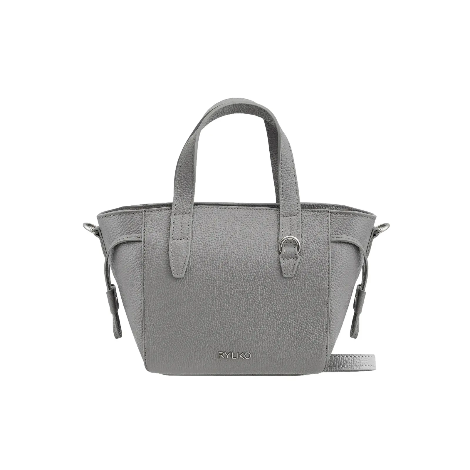 5905032870506 - Lederhandtasche Damen Ryłko