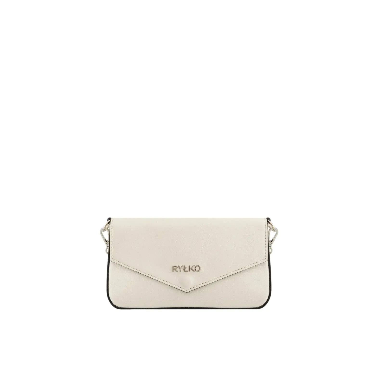 5905032870629 - Pochette Damen Ryłko