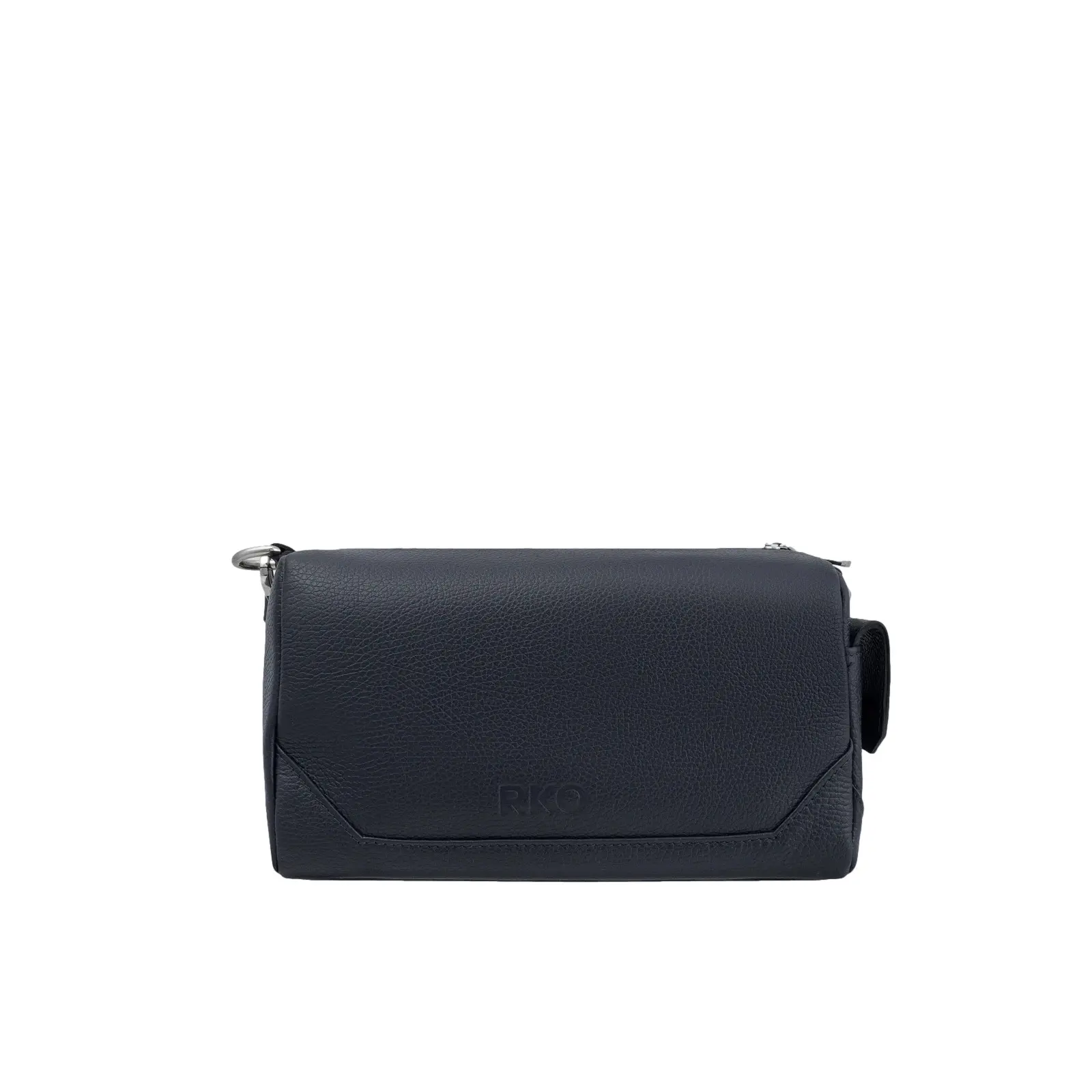 5905032871022 - Rechteckige Handtasche für Frauen Ryłko