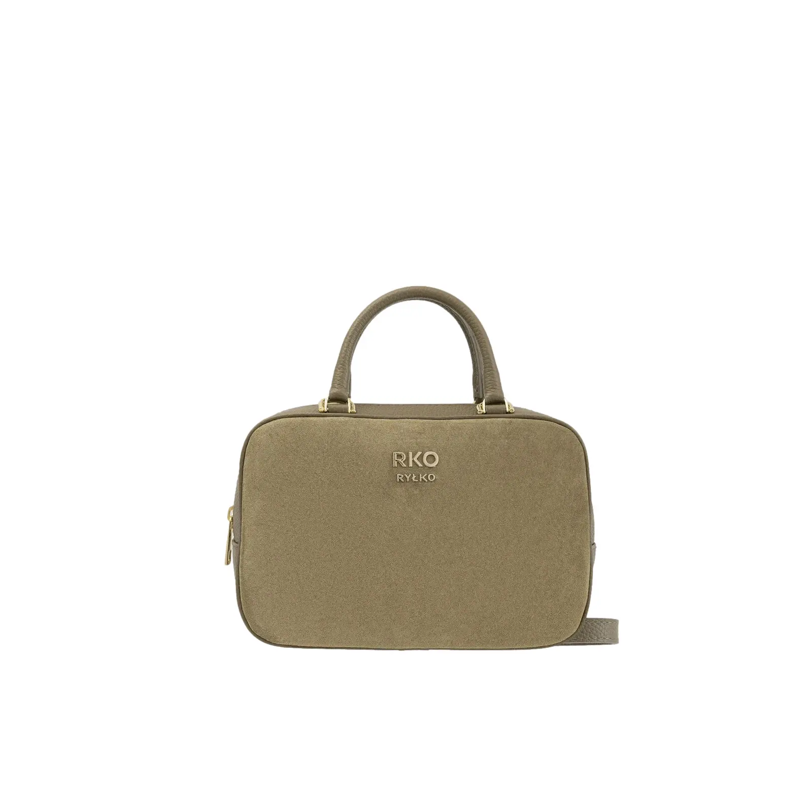 5905032871084 - Damentasche Bowling Ryłko