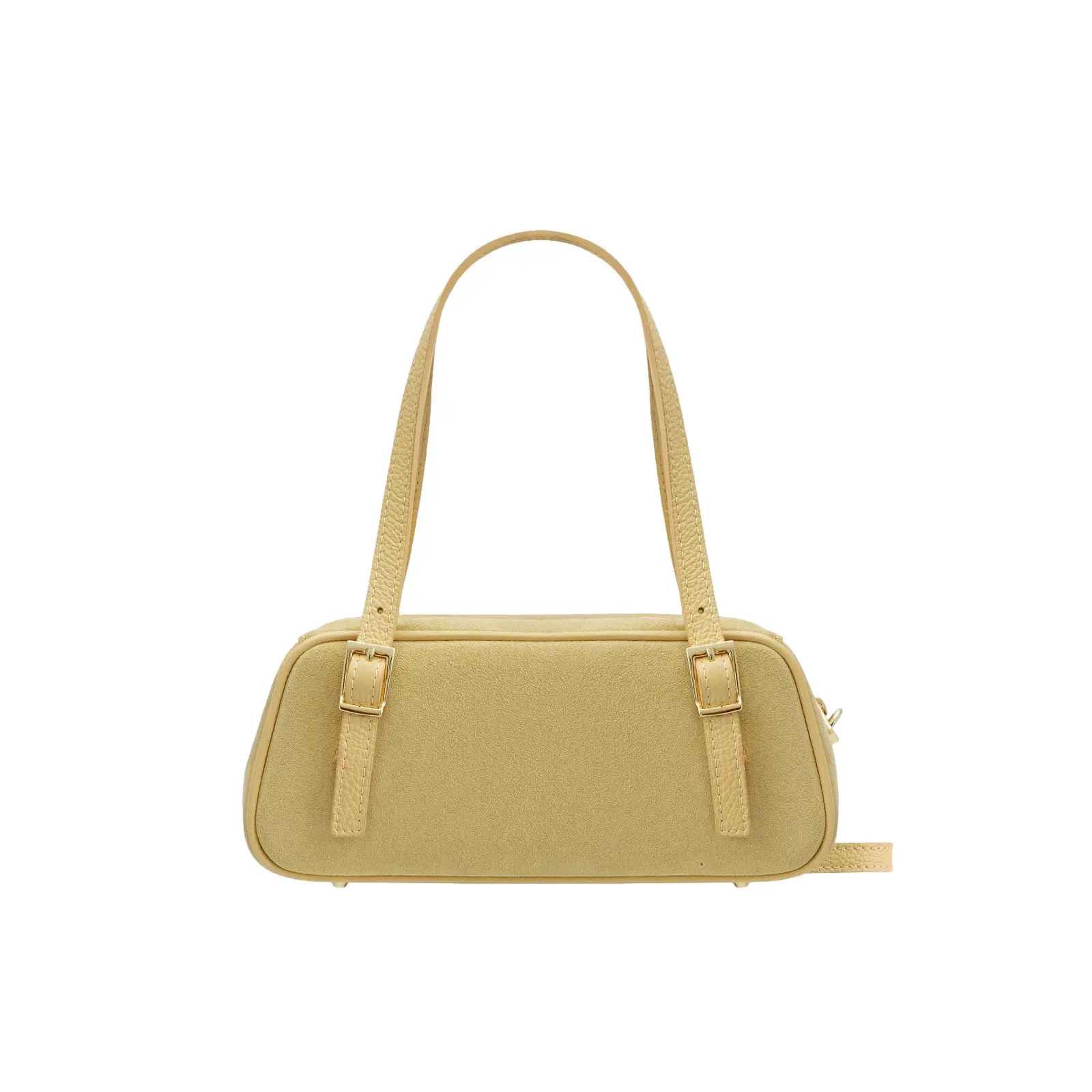 Image of Damenhandtasche Ryłko Barguette