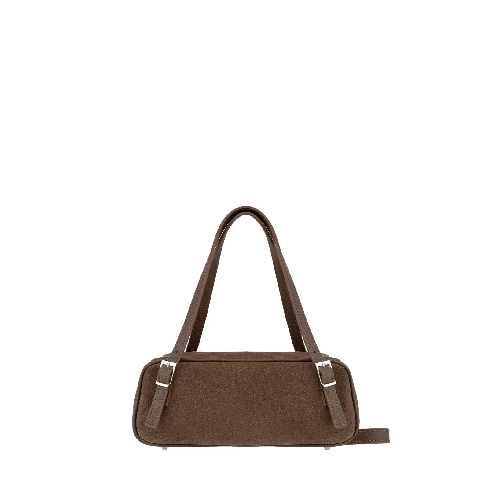 5905032937278 - Elegante Handtasche für Damen Ryłko