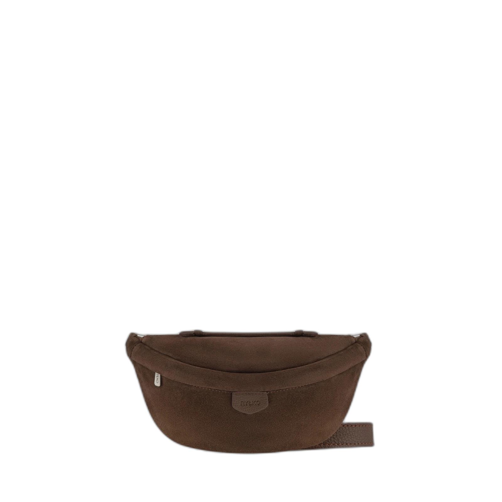 5905032872517 - Gürteltasche Damen Ryłko