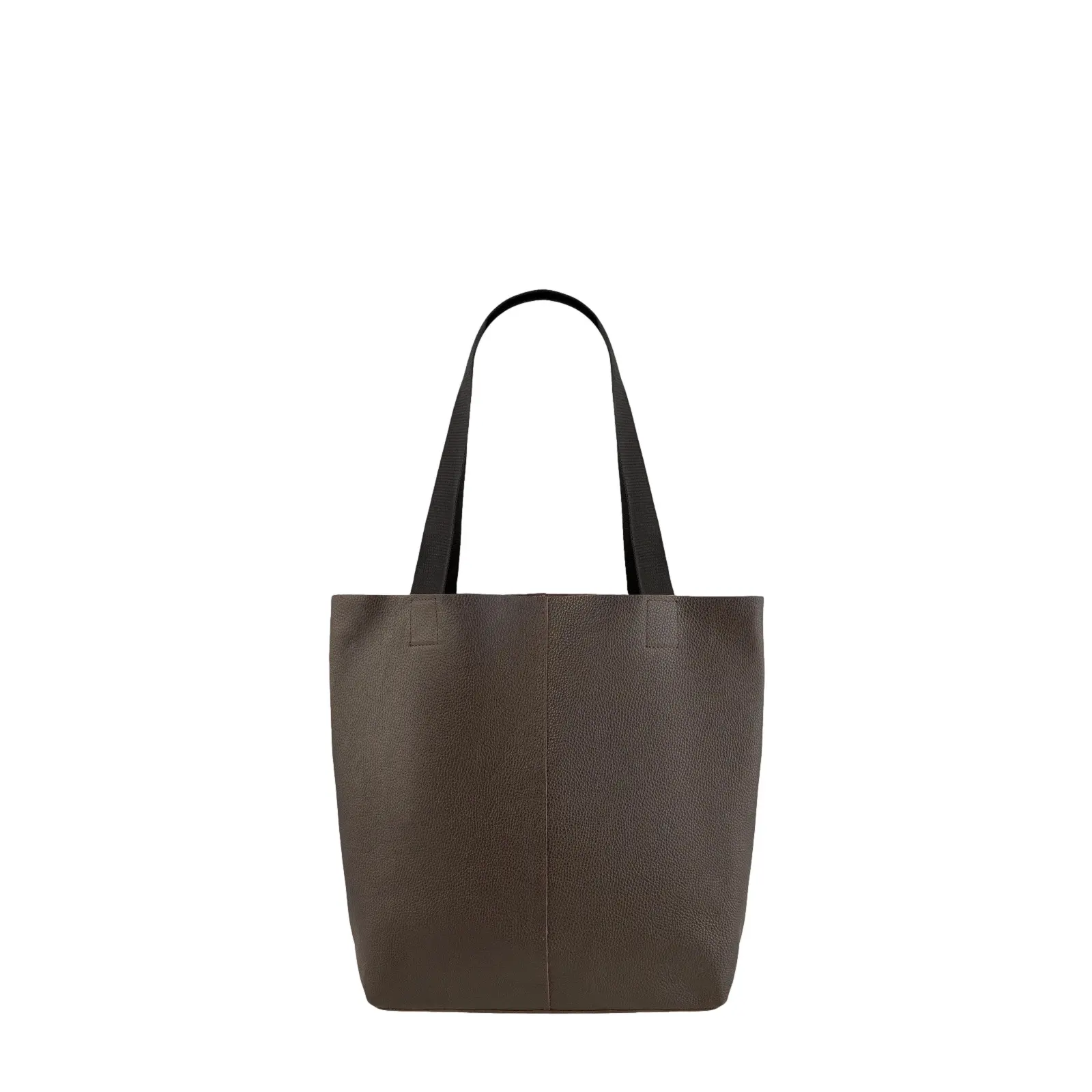 5905032938848 - Damentasche aus Leder Ryłko