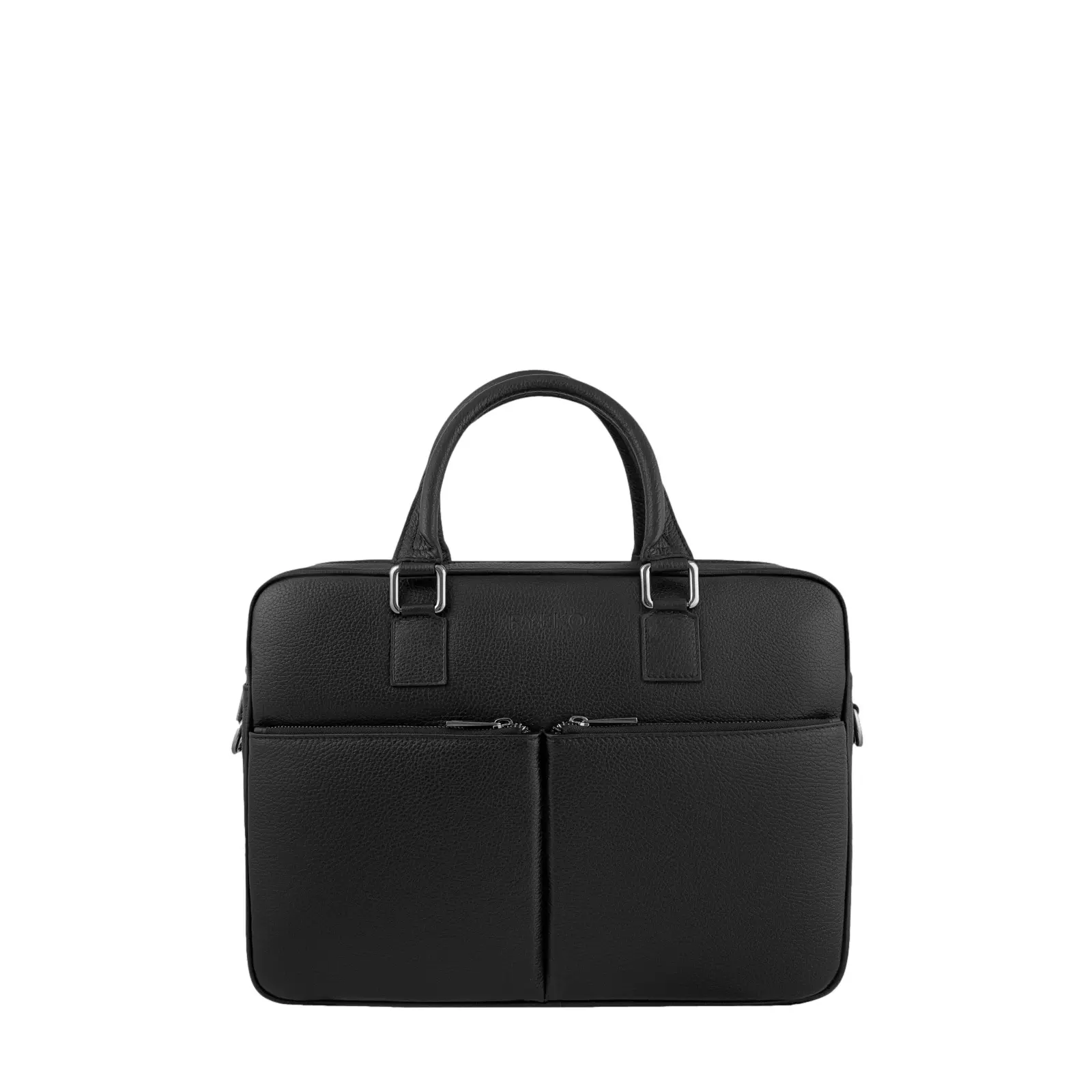 5905032939036 - Tasche aus Leder Ryłko