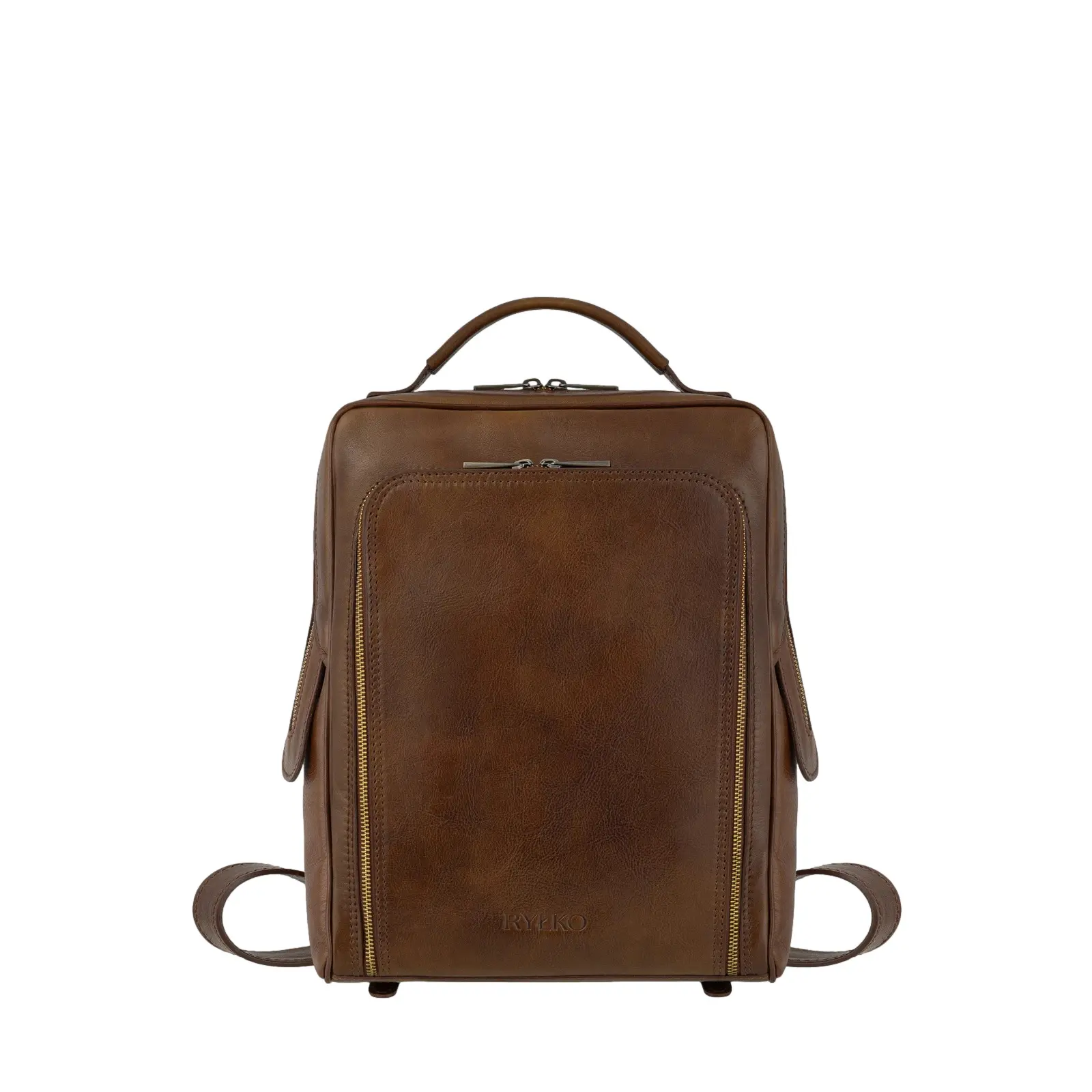 Rucksack Ryłko