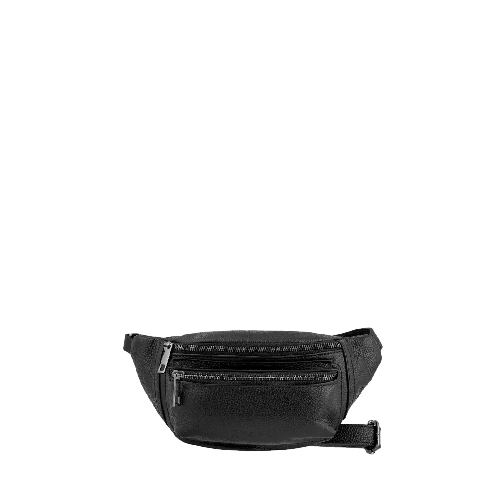 5905032954633 - Bauchtasche Ryłko