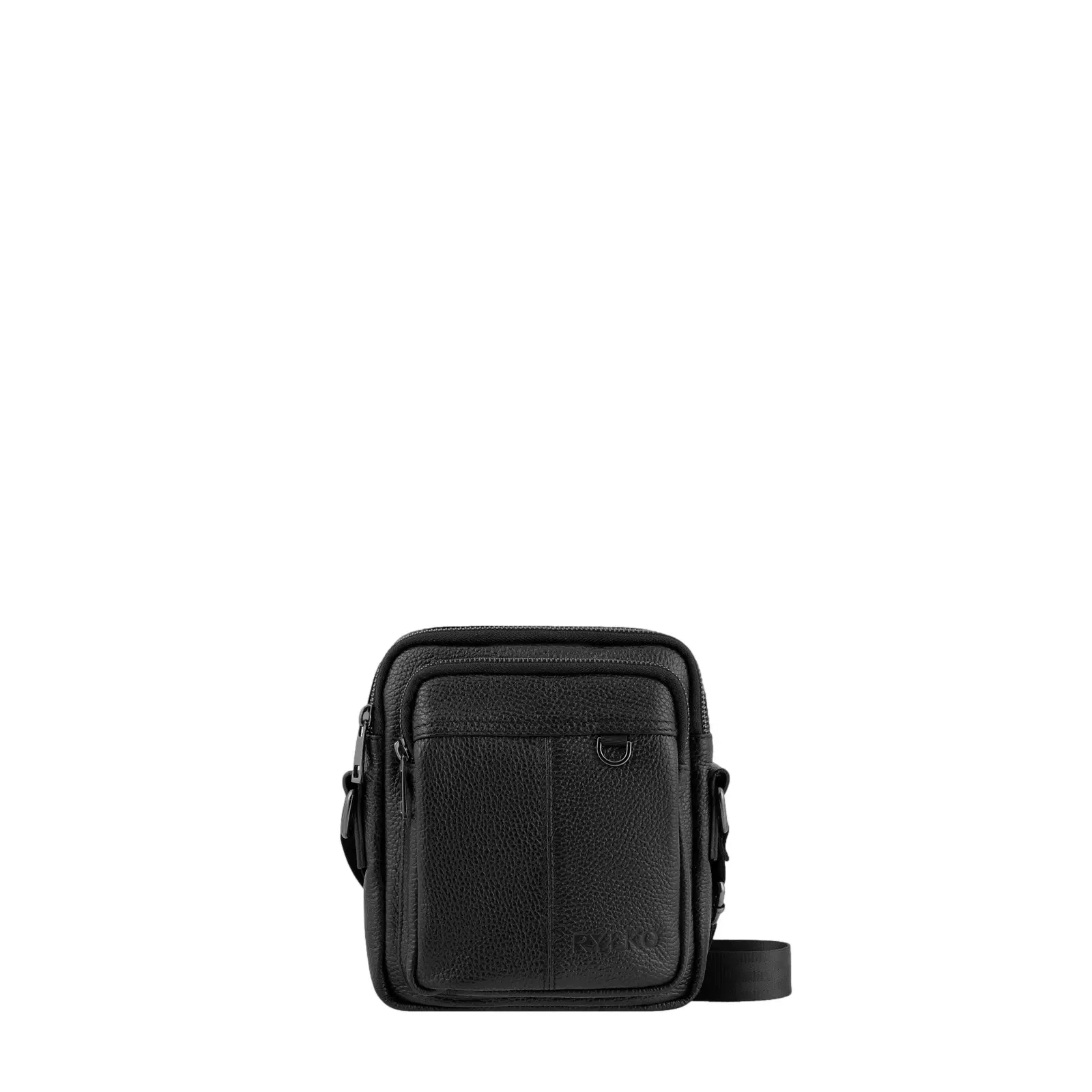 5905032954640 - Schultertasche Ryłko