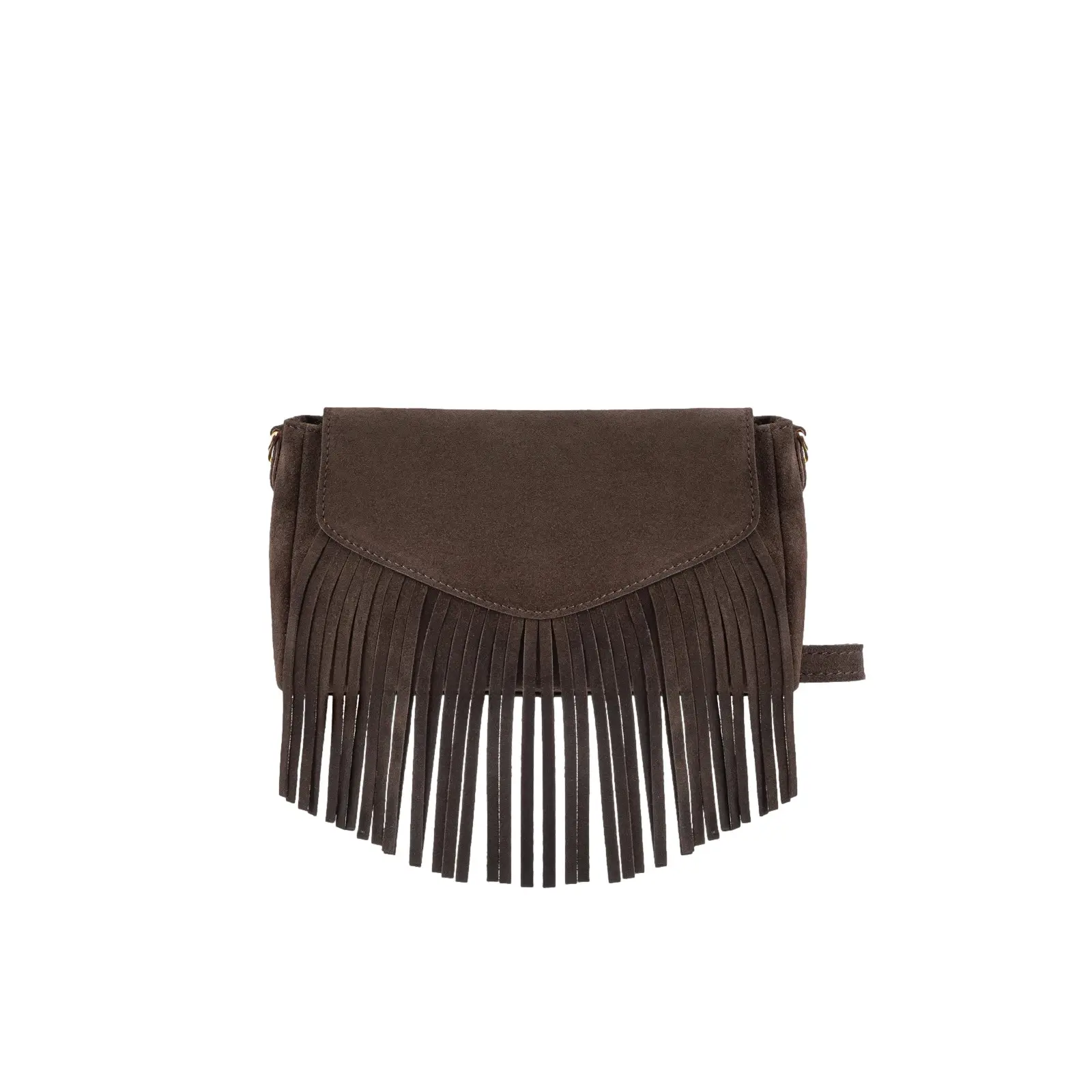 Pochette Damen Ryłko