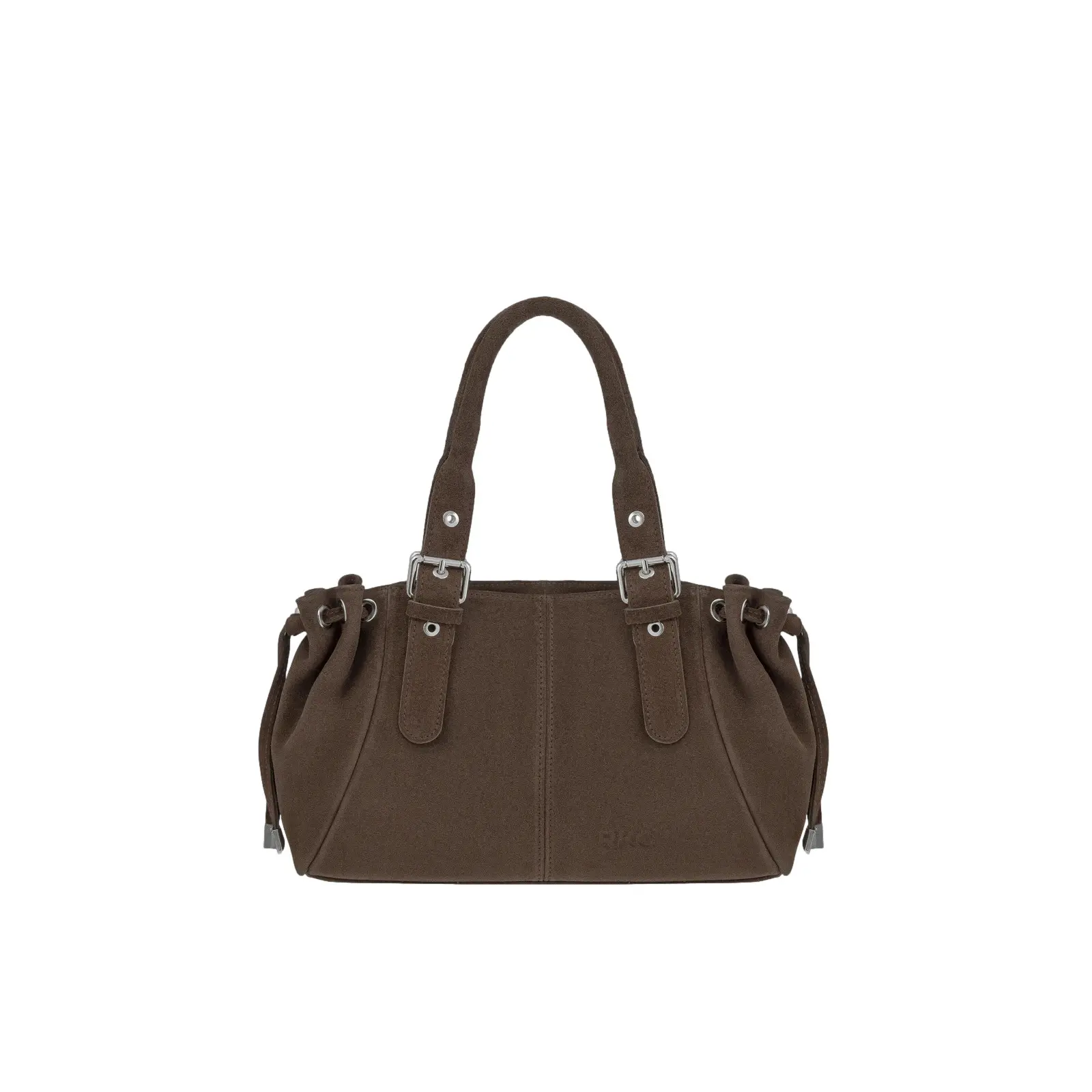 Damenhandtasche Ryłko Medium
