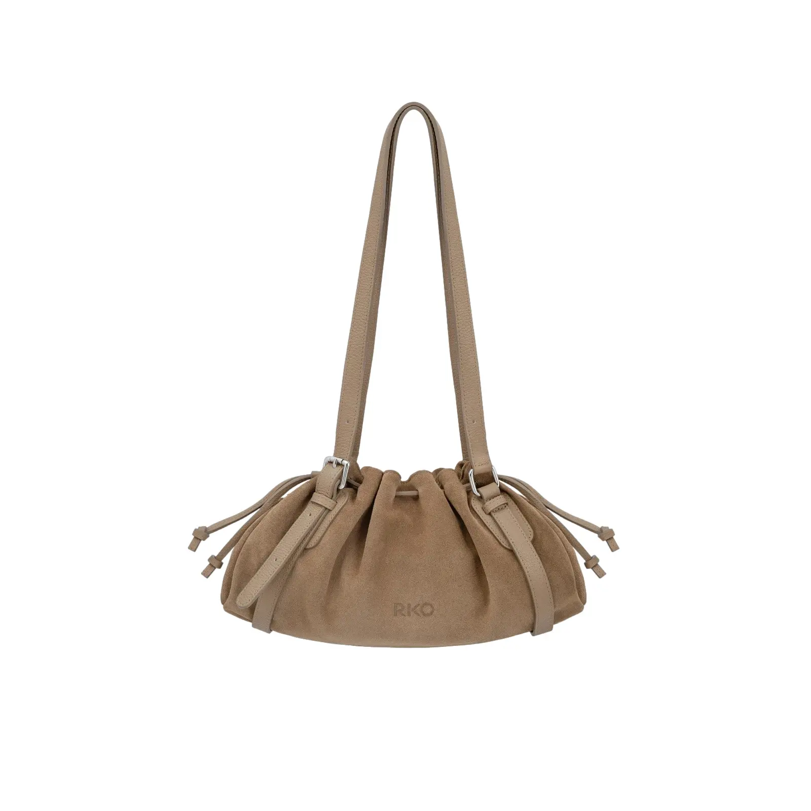 Damenhandtasche Ryłko Bucket