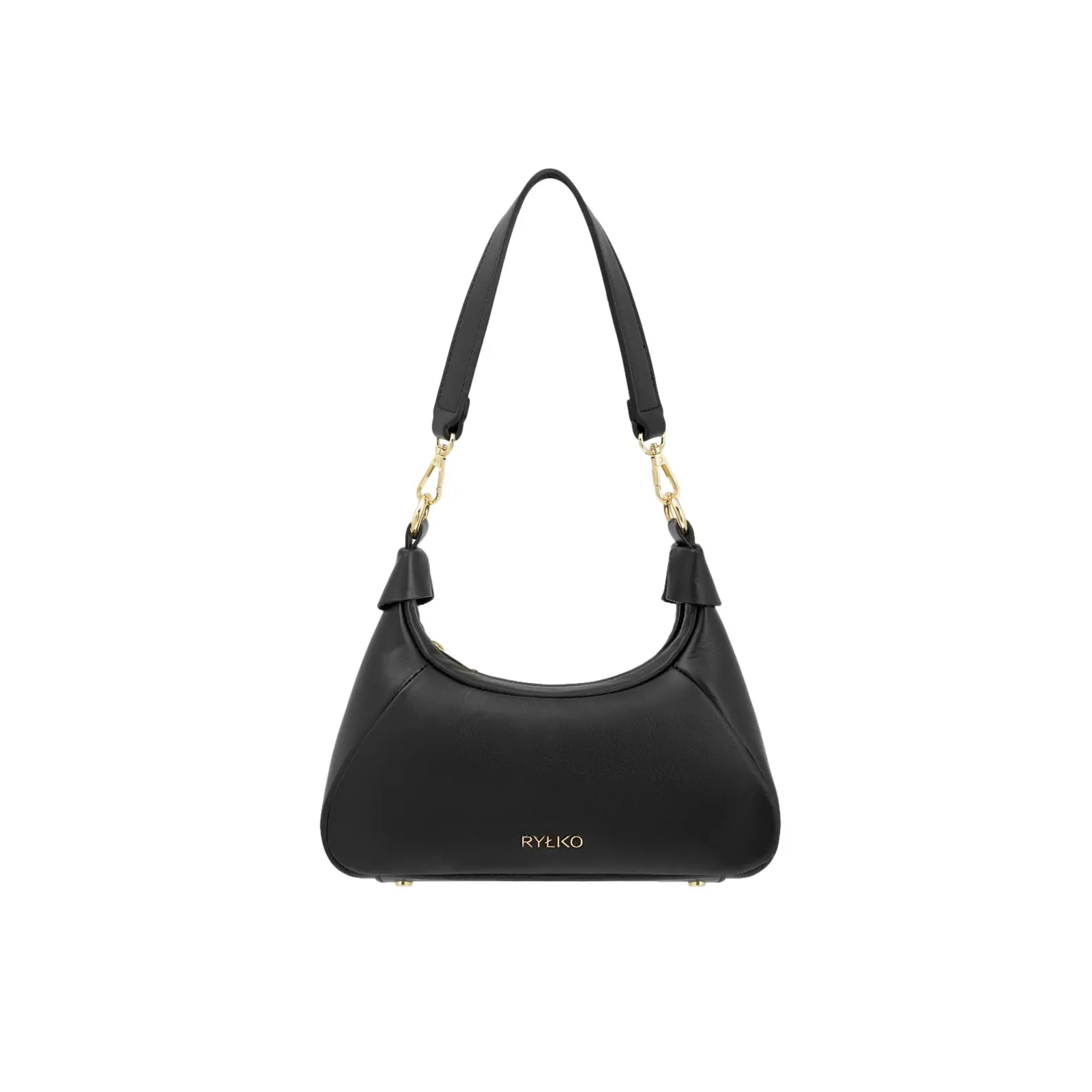 Damenhandtasche Ryłko