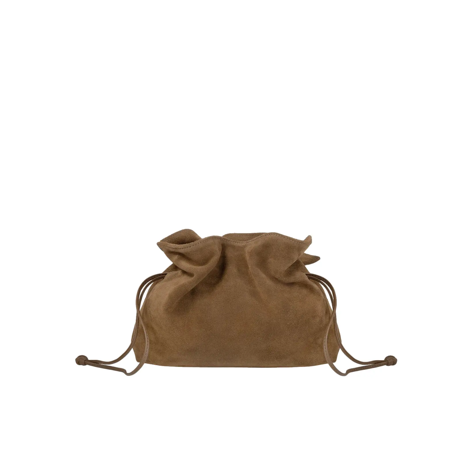 Damenhandtasche Ryłko