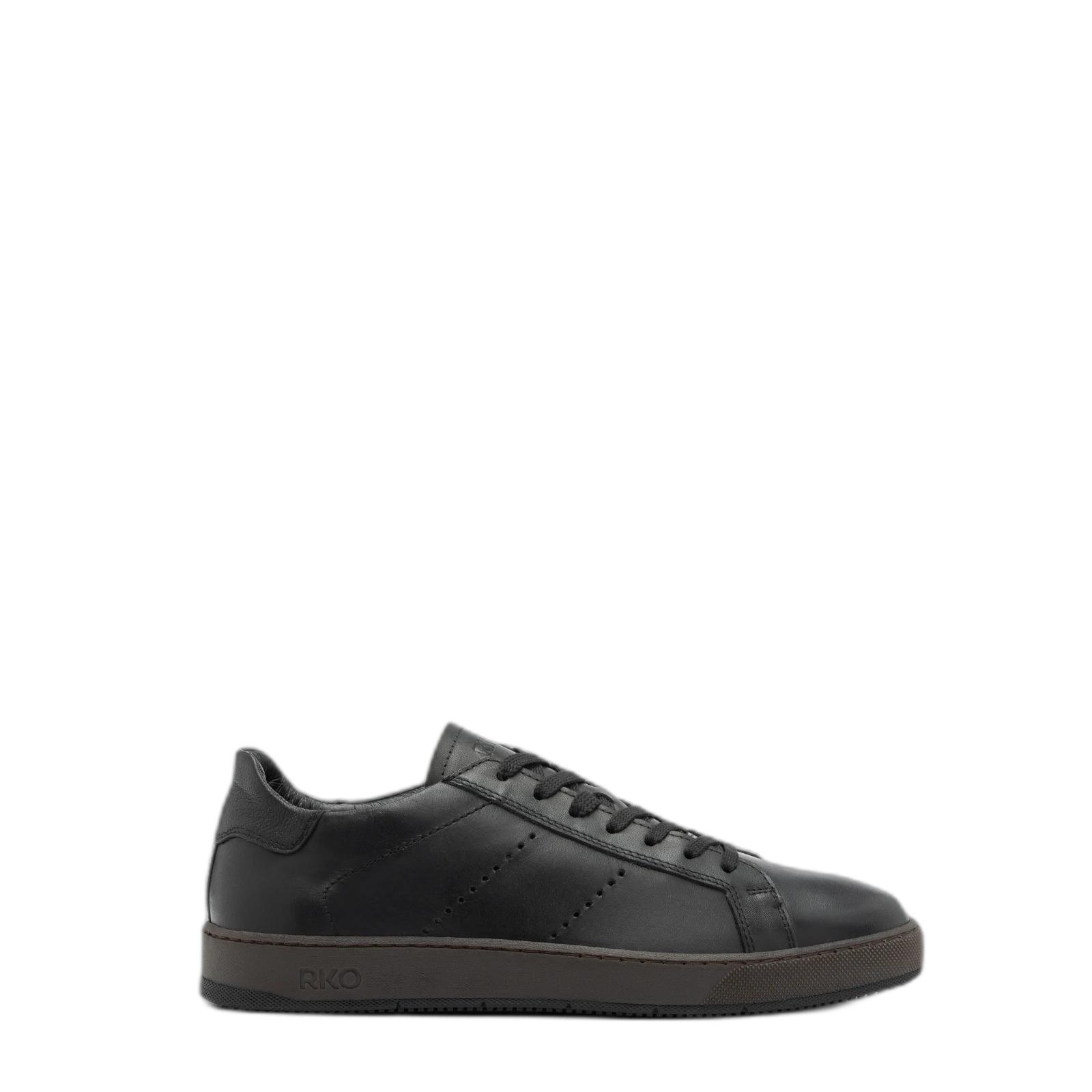 5905032736987 - Sneakers Clement 5905032736987 - Sneakers Clement