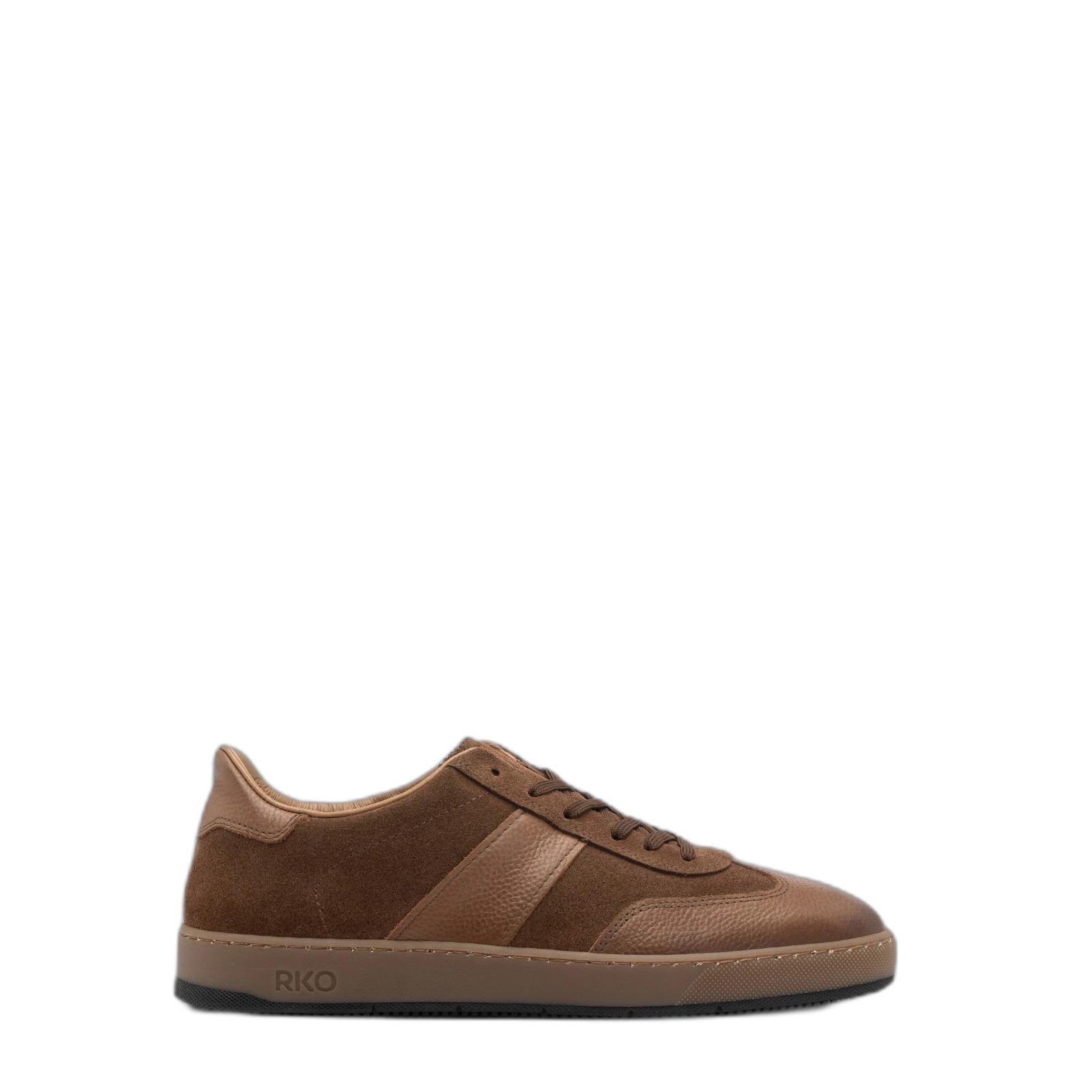 5905032737397 - Sneakers Clement 5905032737397 - Sneakers Clement