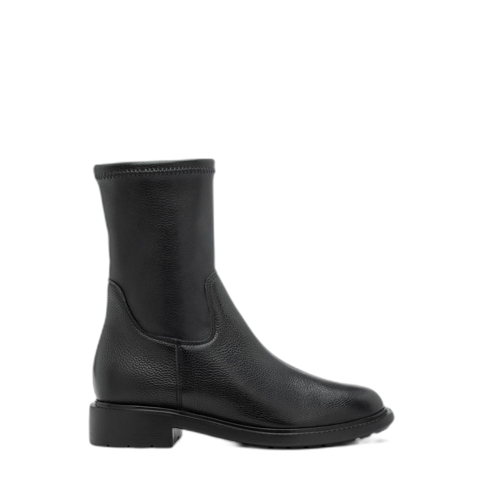 5905032753854 - RFLY Damen Stiefeletten Adele 5905032753854 - RFLY Damen Stiefeletten Adele
