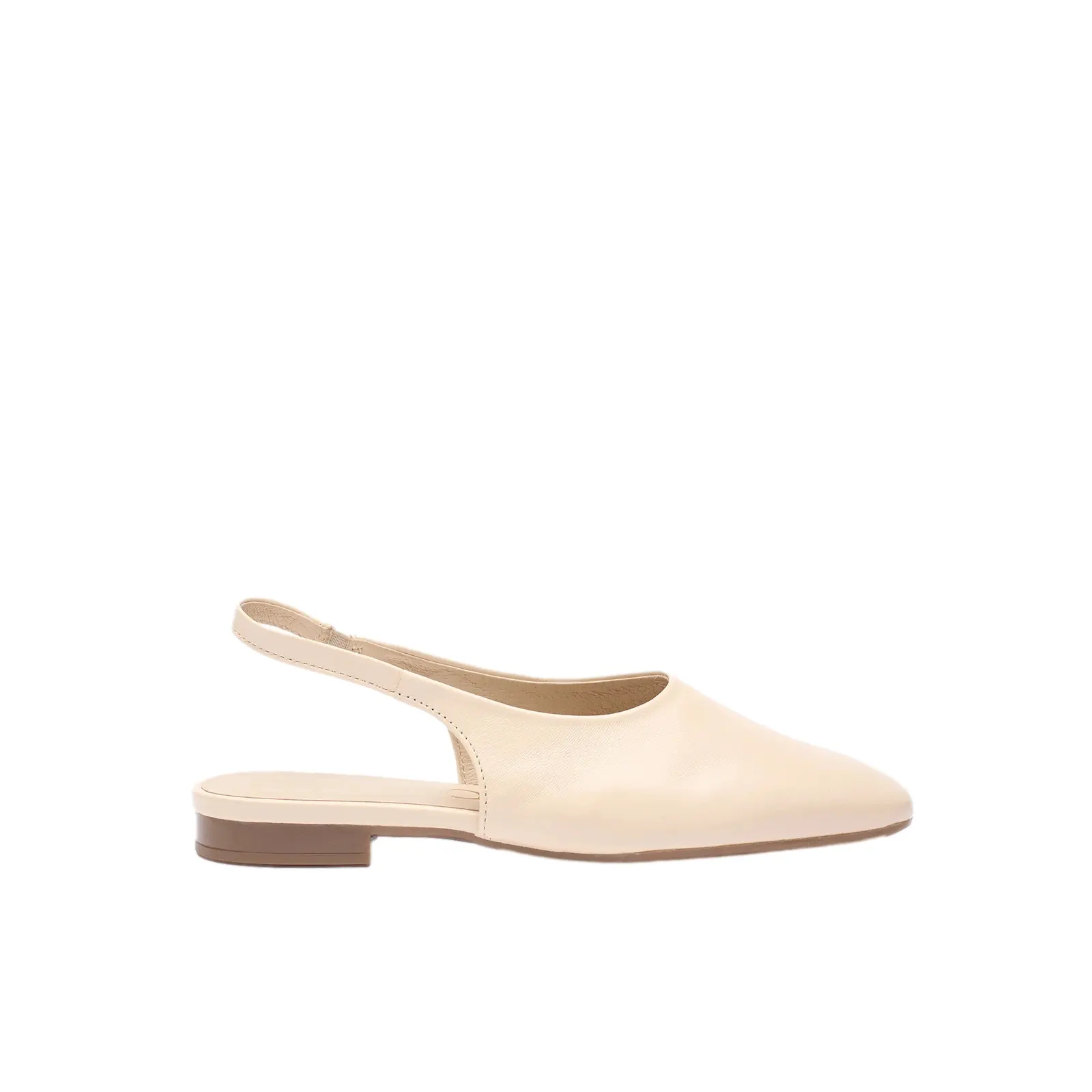 Ballet flats woman RyÅko Suzanne