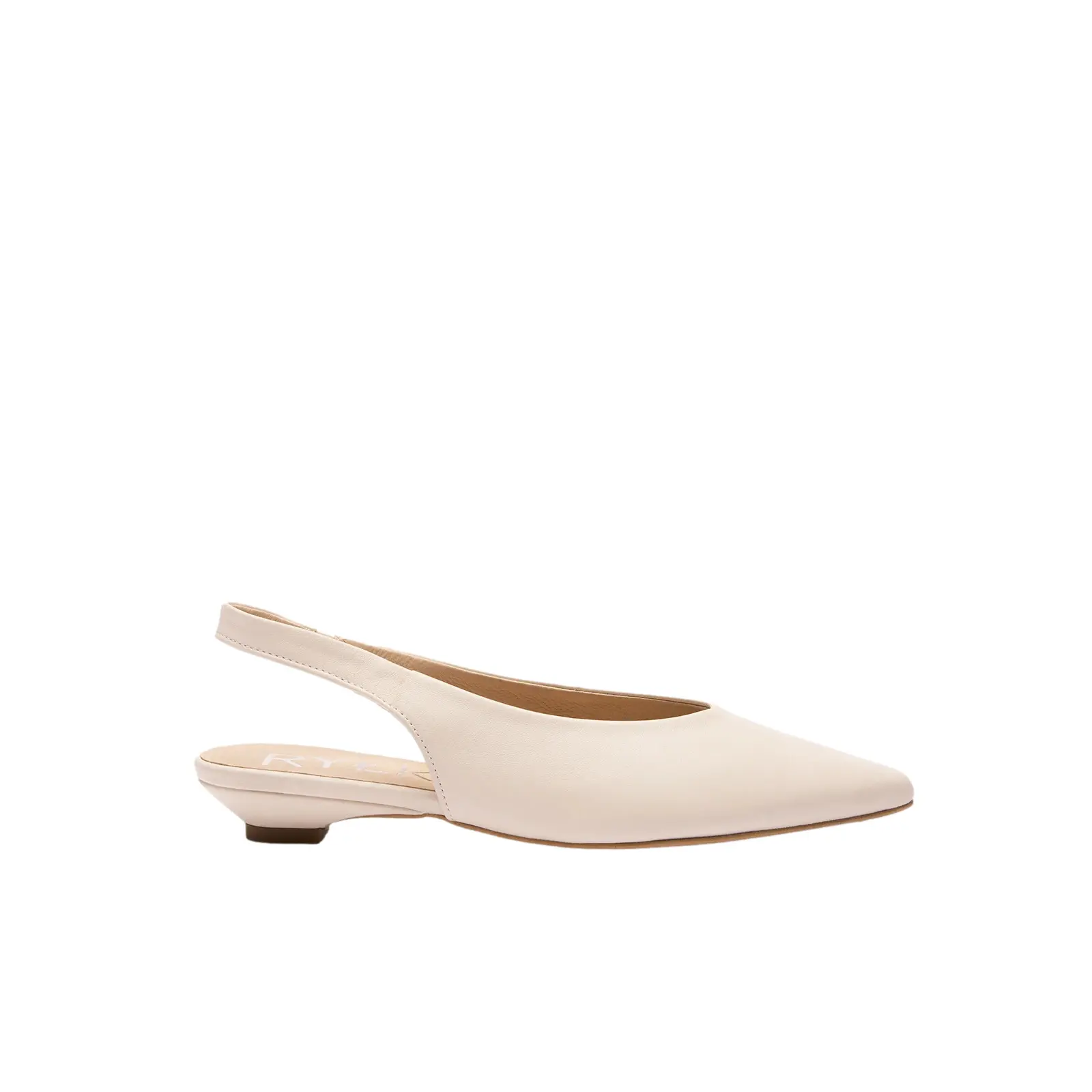 Ballerine da donna  Sinead