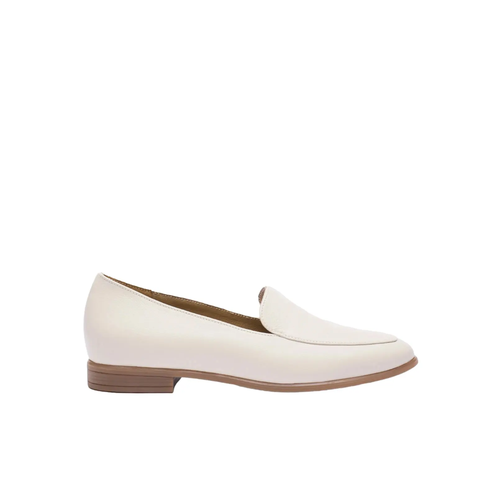 5905032840370 - Mokassins für Damen Sebi