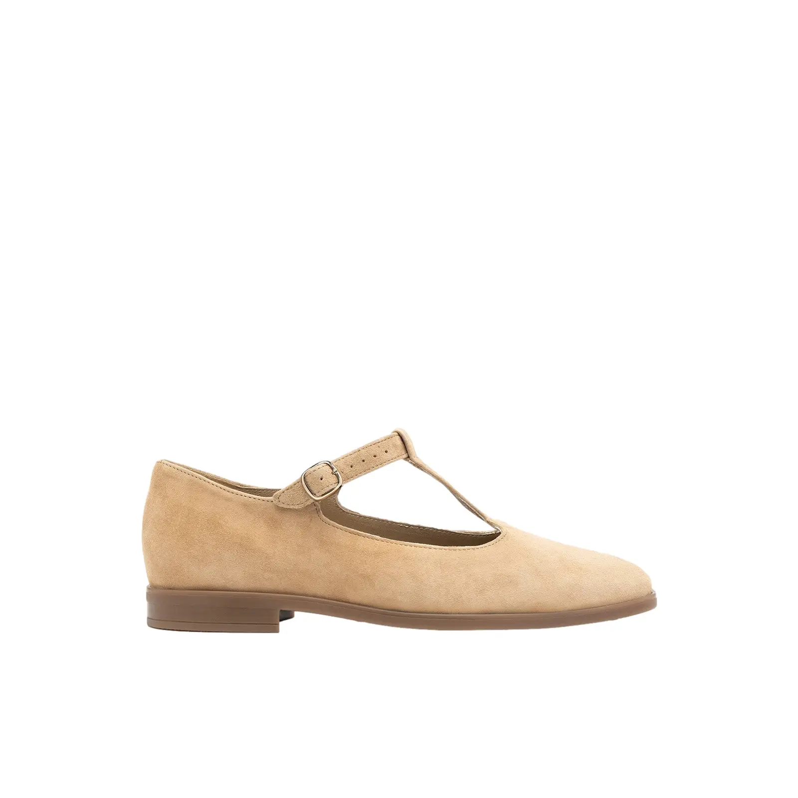 Ballerine da donna  Dakota