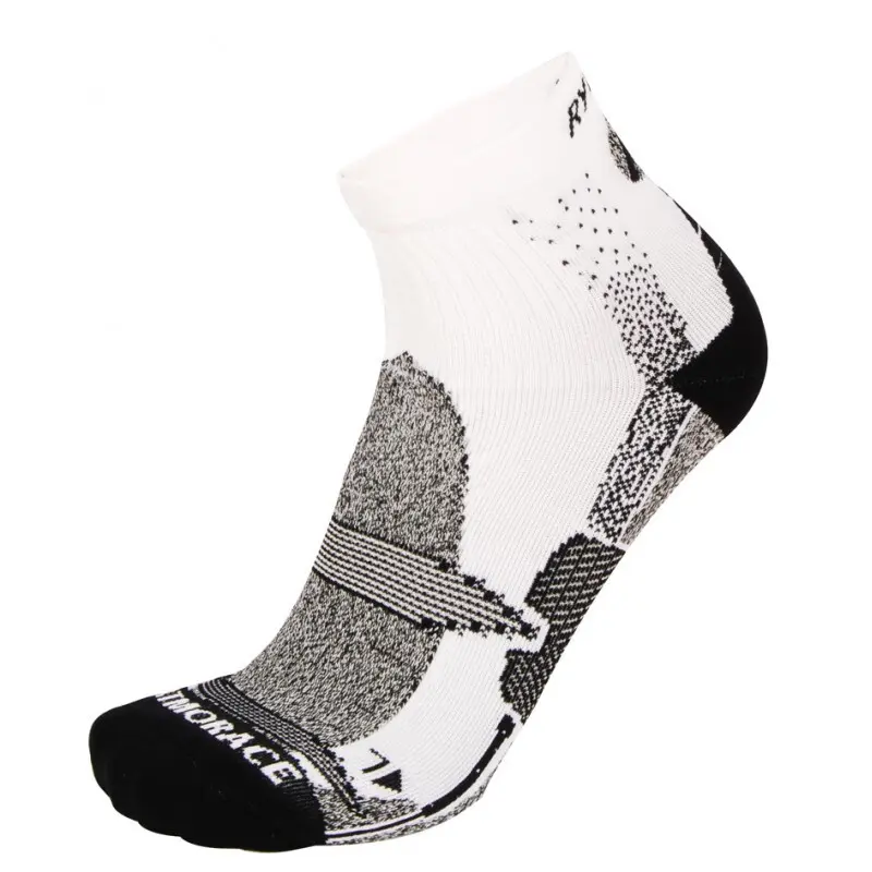 Laufsocken Rywan Atmo