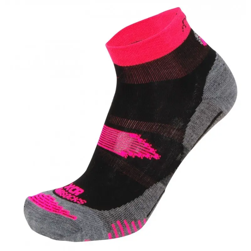 Women's socks Rywan XCR Climasocks