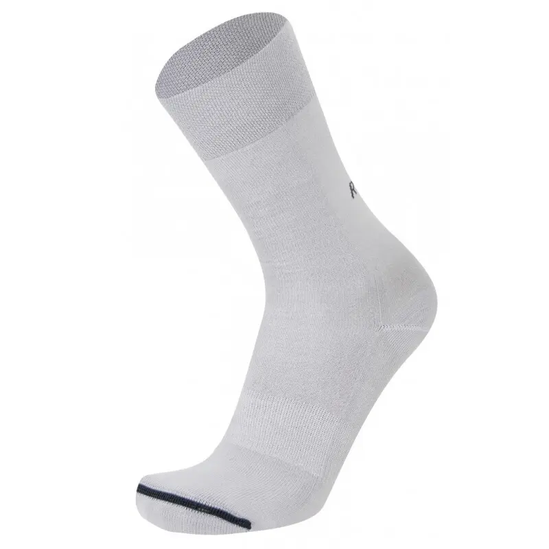Hiking socks Rywan Origin