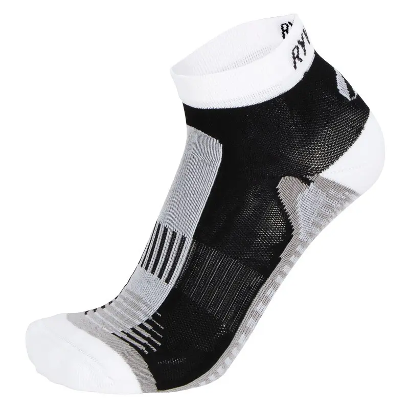 Socken Rywan Cirrus