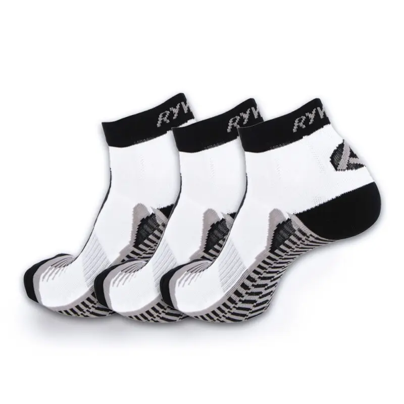 Pair of socks Rywan Cirrus