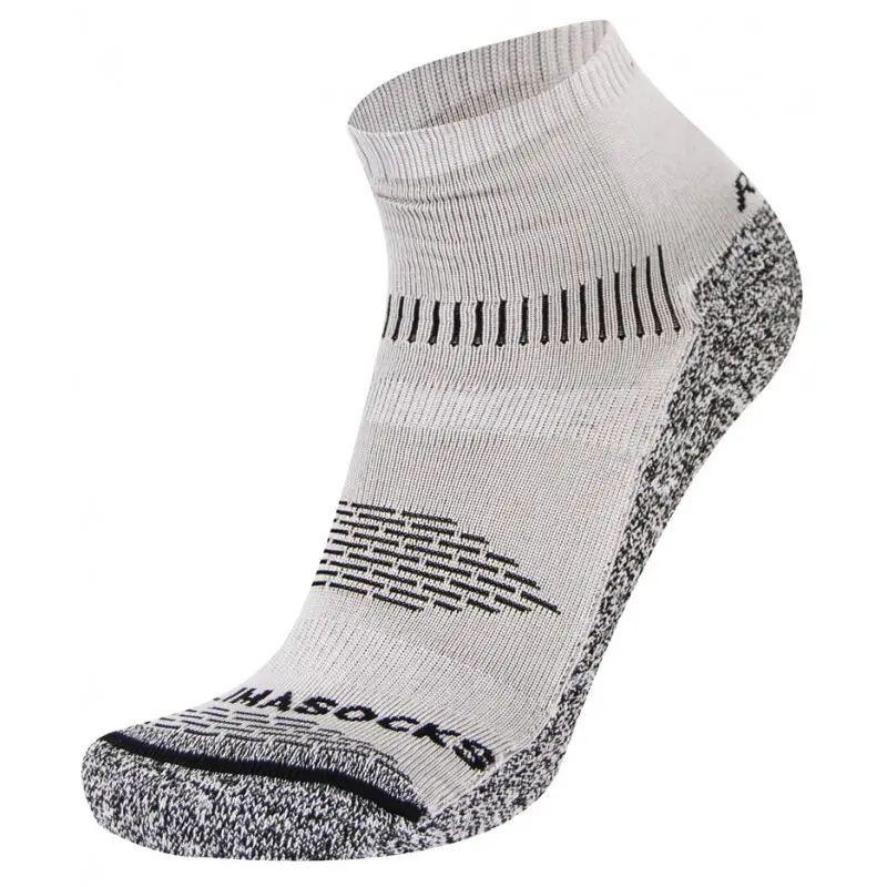 Short hiking socks Rywan BI Climasocks