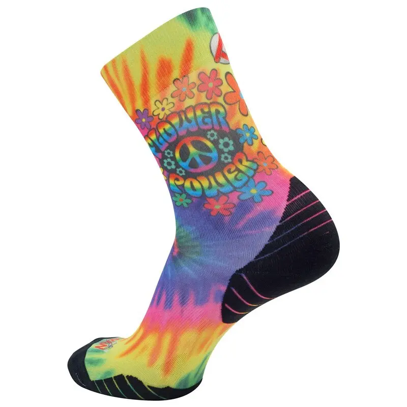 Chaussettes+Rywan+No+Limit+Graphik