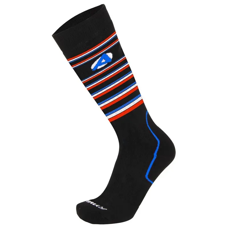 Pair of socks Rywan Ski Team 3