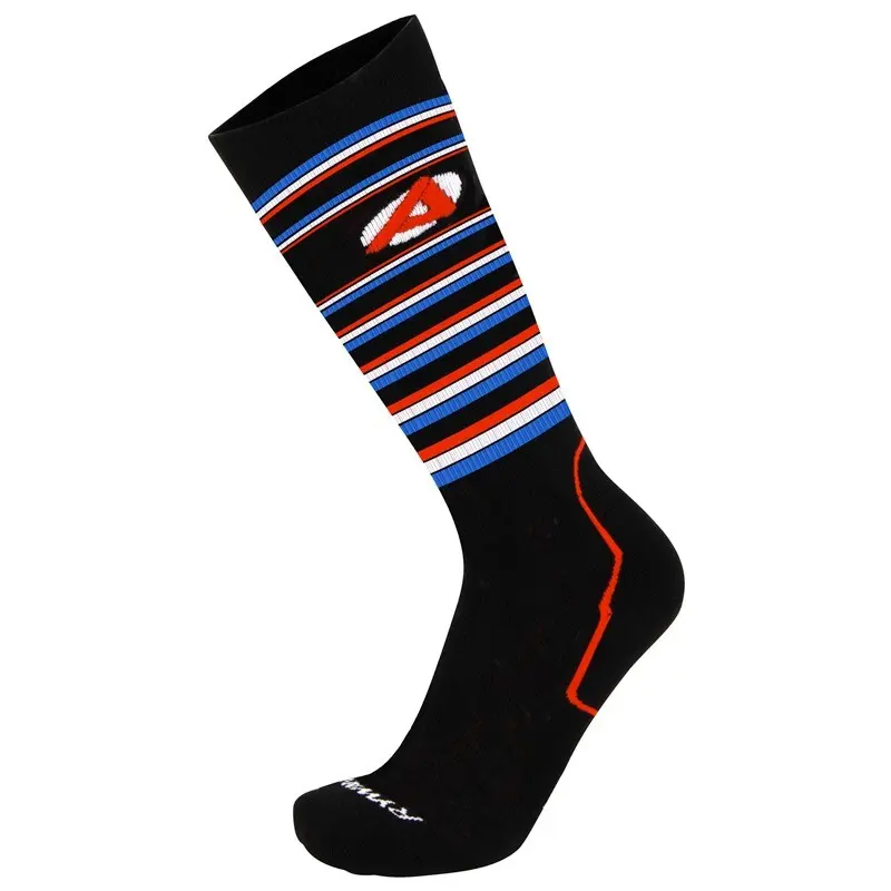 Pair of children's socks Rywan Ski Team 3