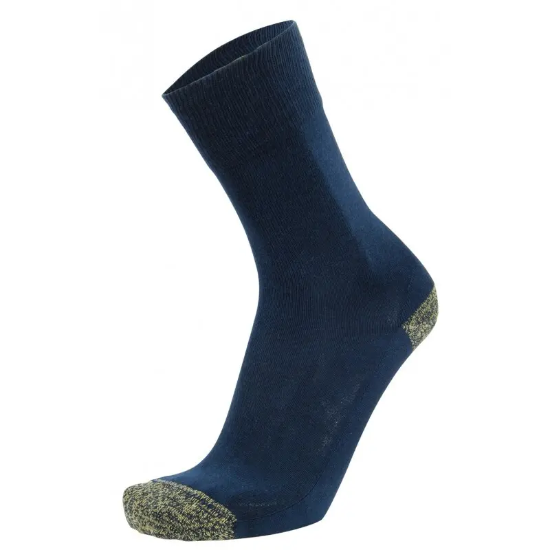 Socks Rywan Kevi