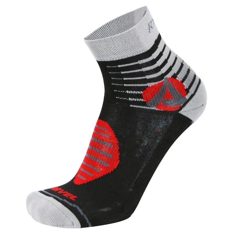 Paire de chaussettes enfant Rywan Travel