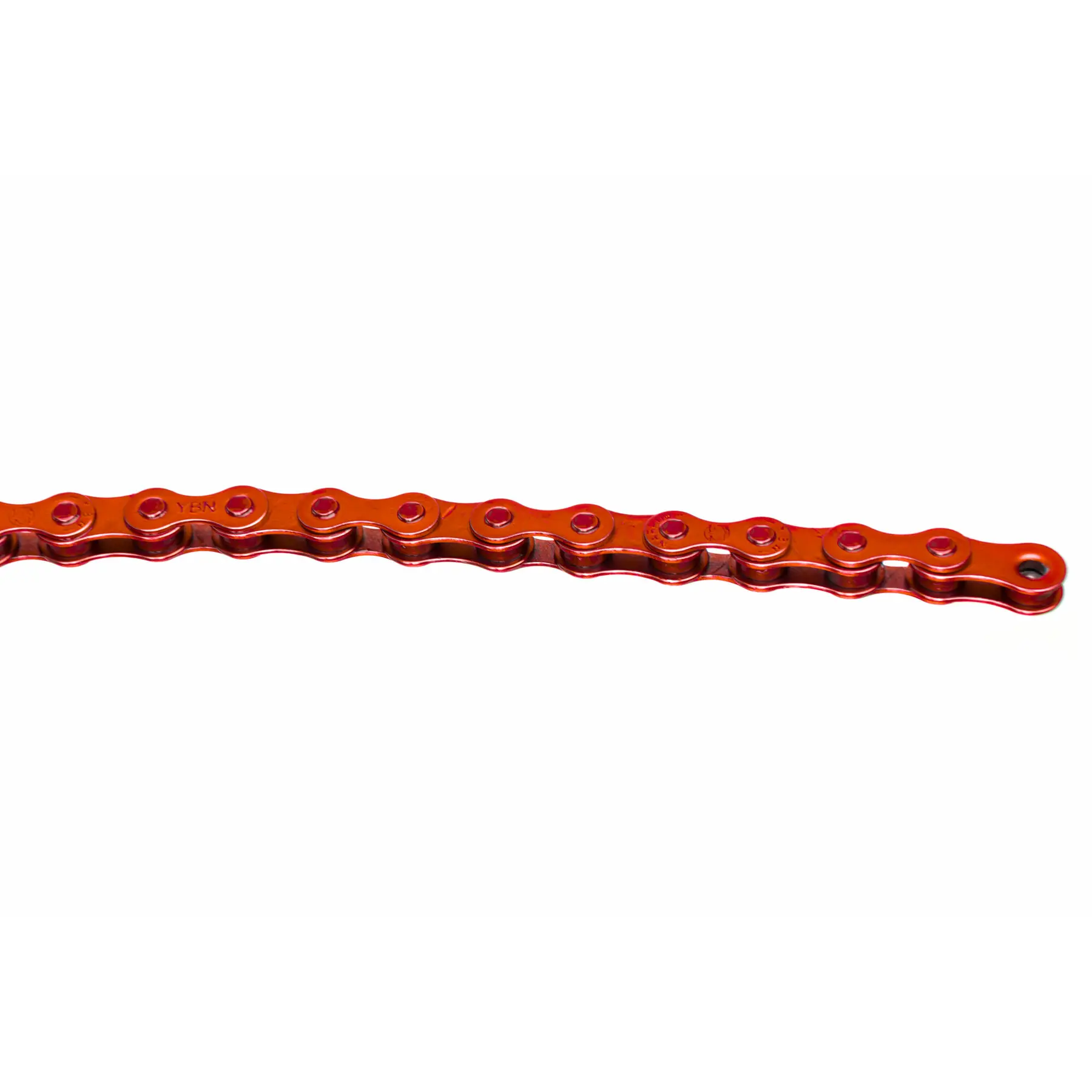 Image of Kanal Yaban S 512H 1/2 X 1/8 (836)